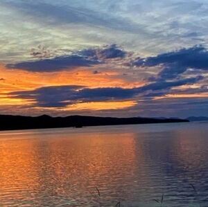 Scenic Pictures Of Southeast Alaska